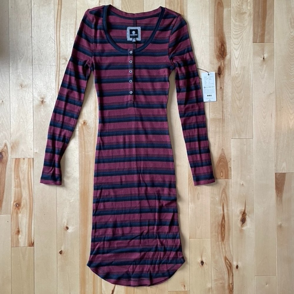 Women's Body Con Dresss